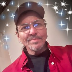 Meet your Posher, Miles